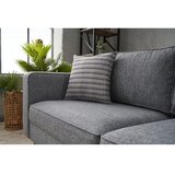 Atelier Del Sofa Dvosed Kale Linen | Eponuda.com