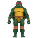 Super7 Action Figure Teenage Mutant Ninja Turtles - Wave 12 - Raphael Cene