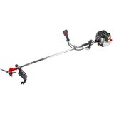 Red Technic trimer na benzin RTKS0150 | shoptok.hr