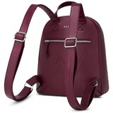 Vuch Filipa MN Wine | Shoptok.si