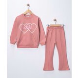 Trenerka Love kajsija 2-5 god 2 god | Eponuda.com