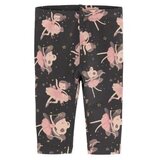 Cool club HELANKE | Eponuda.ba