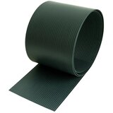  PVC traka RAL 6005, H190mm L2600mm | ePonuda.com