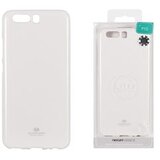  Zaštitna futrola Mercury Jelly Case HUAWEI P10 (VTR-L09) WHITE | Eponuda.ba