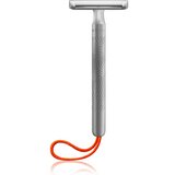 Mühle Companion Safety razor tradicionalni brijač za tijelo i lice Coral | shoptok.hr