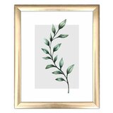 Wallity Slika 23,5x28,5 cm – Wallity | Shoptok.si