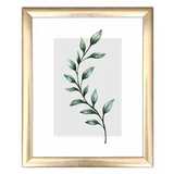 Slika 23,5x28,5 cm – Wallity