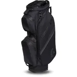 Callaway Chase 14 Dry Black Torba za kolica