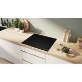 Bosch PVQ61CHB1E Serija 6 Indukcijska 60 kuhalna plošca cm, samostojno, mat dizajn | Shoptok.si