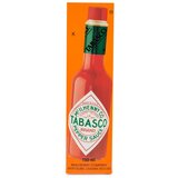 Tabasco Mc Ilhenny - red pepper sauce 150 ml | shoptok.hr