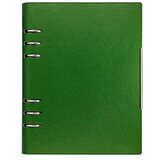 ALICANTE Agenda sa mehanizmom A5