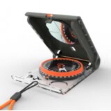 Kompas Explorer 900 sa nišanom u stepenima | ePonuda.com