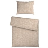 Mömax Posteljnina Tylpur, bež, 60/80, 140/200 | Shoptok.si