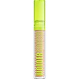 NYX Professional Makeup Wonder Snatch korektor 08 vanilla Cene