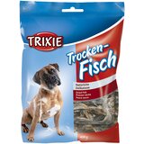 Trixie posušene sardelice - 400 g | shoptok.hr