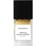 Parfem Vanilla Black Pepper - 50 ml | Shoptok.si