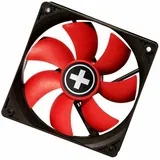 ventilator 12x12x2,5cm 12v 3/4p redwing performance c XF039 (XPF120.R)