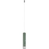 Globo VISEČA LED-SVETILKA PELO 60 lm 3000 K 3,7 V Cene