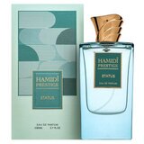 Hamidi Prestige Status parfumirana voda unisex 80 ml | Shoptok.si
