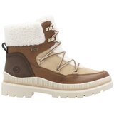 Remonte D0C80 Smeđa | shoptok.hr