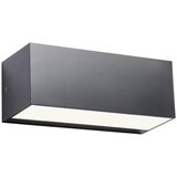  Redo 90154 - Spoljašnja zidna LED svetiljka LAMPRIS LED/12W/230V IP65 | Eponuda.com