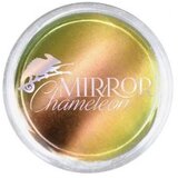  Gliter prah za nokte Euro Fashion Mirror Chameleon – MC2 (Outlet) | Eponuda.ba