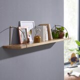 MID.YOU stenski regal Wl6.598 | Shoptok.si