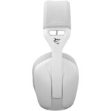 WHITESHARK SLUŠALICE WGH-2442 BUTTERFLY Bijele - Bežične | shoptok.hr