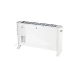 Home grijalica električna panelna sa ventilatorom 2000W | Eponuda.ba