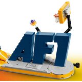 Lego editions sets - nike air force 1 x komplet (43026) | Eponuda.com