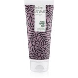 Australian Bodycare Intim Shave gel za brijanje za intimne zone 200 ml Cijene