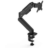 ATON atps82 13-32" do 9 kg stoni nosač za monitor Cene