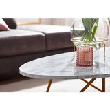 MID.YOU klubska miza Wl6.315 | Shoptok.si