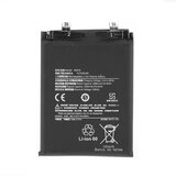 Mps Baterija za Xiaomi 14T Pro, BM5W, 5000 mAh Cene