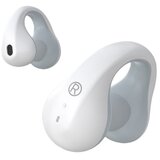 Langsdom Brezžične slušalke LSD-T26 11MM type-c 30h IPX5 Bluetooth5.3, (21024125) | Shoptok.si