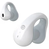 Brezžične slušalke LSD-T26 11MM type-c 30h IPX5 Bluetooth5.3, (21024125)