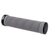 Wag gripovi wave sa locko-om, sivo ( 484040340 ) | Eponuda.com