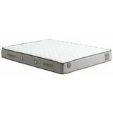 Hanah home Dušek Antibakteriyal, 90x190cm, Beli | ePonuda.com