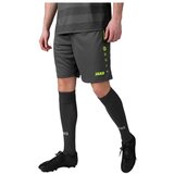 JAKO 4499833 sarena | shoptok.hr