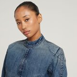G-star Raw Short Moto jakna | Eponuda.com