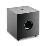 AUDIO KONDRIC FOCAL Sib EVO, komplet hišni kino 5.1 - - Audio-Kondric | Shoptok.si