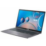 Asus X515EA-BQ512W (15.6" full hd, i5-1135G7, 8GB, ssd 512GB, Win11 home) laptop  cene