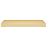 Blomus Ukrasni pladanj 25x39 cm Kasane – Cijene