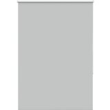 vidaXL Rolo zatemnjena svetlo siva 95x175 cm tkanina širina 90,7 cm Cene