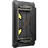 Blackview tablični računalnik ACTIVE 12 Pro 5G (11&amp;quot;), 16 gb/1tb, črn, s 120&amp;Prime; projektorjem in LED sve Slike