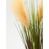 Sinsay Ukrasna umjetna biljka | shoptok.hr