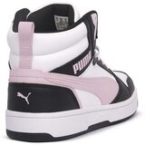 Puma Polškornji 38 Rebound V6 pisana | Shoptok.si