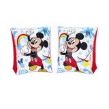  Zapestnice Miki Miška, 3-6 let | Shoptok.si