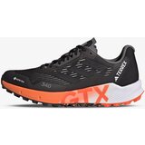 Adidas muška patika Terrex Agravic Flow 2 gtx HR1110