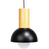 Toolight stropna visilica APP1083-1CP | shoptok.hr